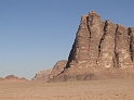 Wadi Rum (7)